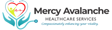 Mercy Avalanche Healthcare Services